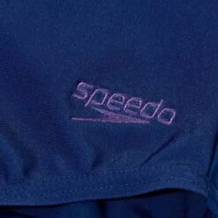 Speedo Printed Hydrasuit Meisjes - Ammonite Blue/blue Tack/miami Lilac/aquarium -Speedo speedo printed hydrasuit girls ammonite blue blue tack miami lilac aquarium 9 1425790