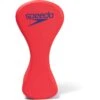 Speedo Pull Buoy Foam - Fed Red/blue Flame -Speedo speedo pullbuoy foam fed red blue flame 1 1429060