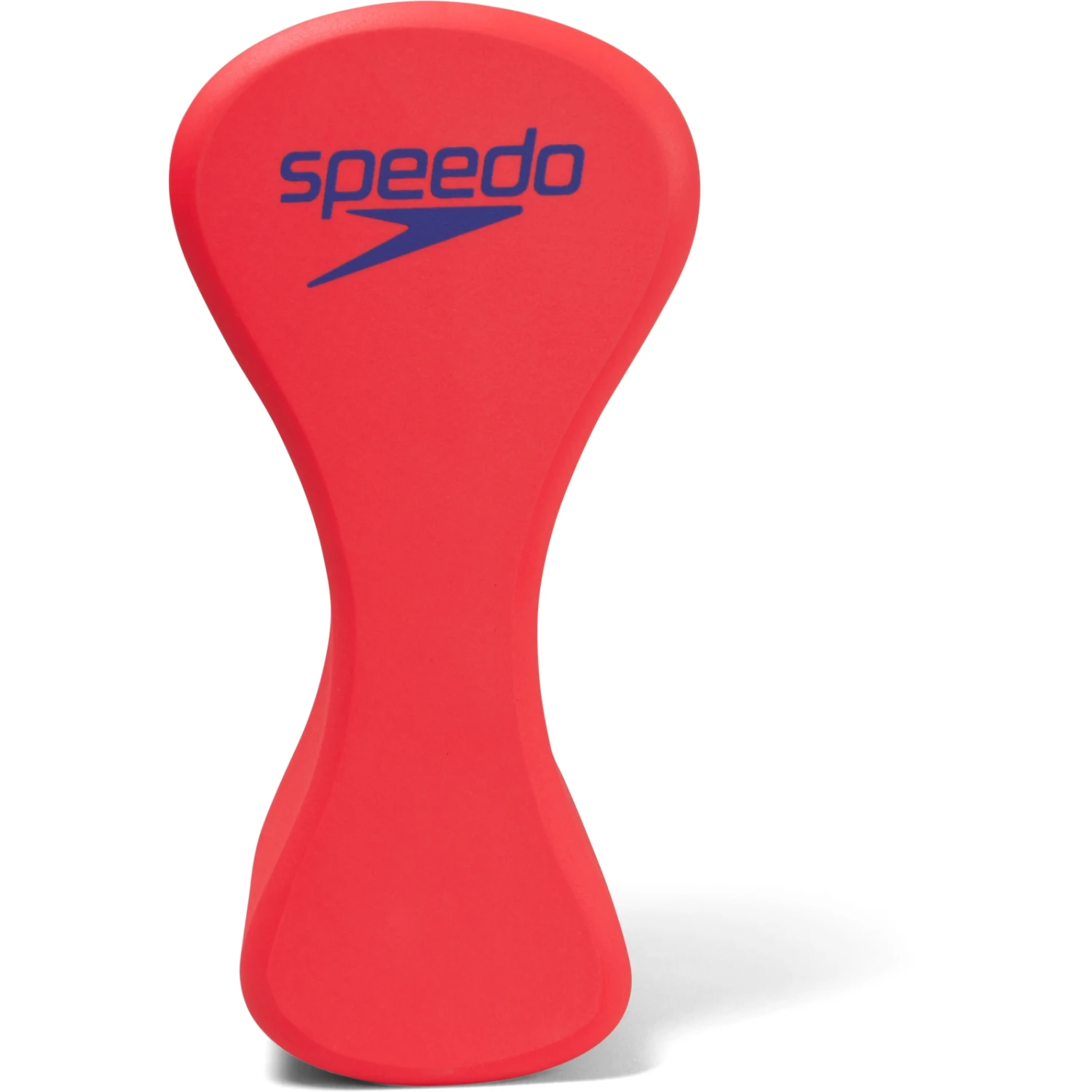 Speedo Pull Buoy Foam - Fed Red/blue Flame 3 Speedo Pull Buoy Foam - Fed Red/blue Flame