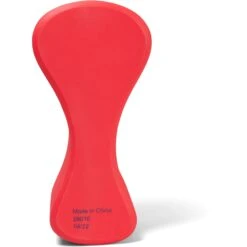 Speedo Pull Buoy Foam - Fed Red/blue Flame 9 Speedo Pull Buoy Foam - Fed Red/blue Flame -Speedo speedo pullbuoy foam fed red blue flame 2 1429061