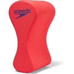 Speedo Pull Buoy Foam - Fed Red/blue Flame 8 Speedo Pull Buoy Foam - Fed Red/blue Flame -Speedo speedo pullbuoy foam fed red blue flame 3 1429062