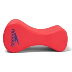 Speedo Pull Buoy Foam - Fed Red/blue Flame 10 Speedo Pull Buoy Foam - Fed Red/blue Flame -Speedo speedo pullbuoy foam fed red blue flame 4 1429063
