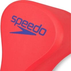 Speedo Pull Buoy Foam - Fed Red/blue Flame 11 Speedo Pull Buoy Foam - Fed Red/blue Flame -Speedo speedo pullbuoy foam fed red blue flame 5 1429059