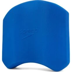 Speedo Pullkick Foam - Blue Flame 10 Speedo Pullkick Foam - Blue Flame -Speedo speedo pullkick foam blue flame 3 1156674