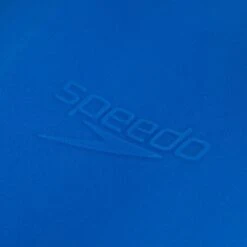 Speedo Pullkick Foam - Blue Flame 13 Speedo Pullkick Foam - Blue Flame -Speedo speedo pullkick foam blue flame 4 1156675
