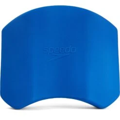 Speedo Pullkick Foam - Blue Flame