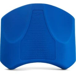 Speedo Pullkick Foam - Blue Flame 12 Speedo Pullkick Foam - Blue Flame -Speedo speedo pullkick foam blue flame 6 1156671