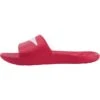Speedo Slide Bathing Shoes - Fed Red -Speedo speedo slide bathing shoes fed red 2 971374