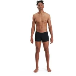 Speedo Tech Panel Aquashorts - Black/pool/usa Charcoal -Speedo speedo tech panel aquashorts black pool usa charcoal 7 1246826