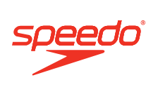 Speedo